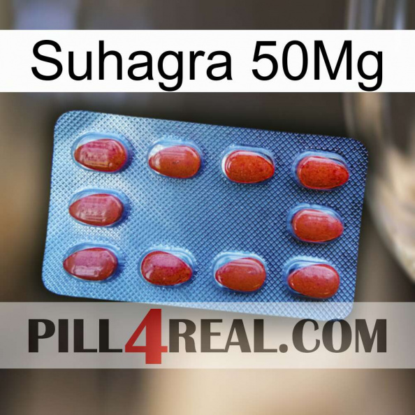 Suhagra 50Mg 06.jpg